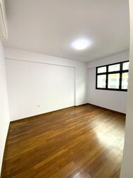 Blk 808D Keat Hong Axis (Choa Chu Kang), HDB 4 Rooms #583916241